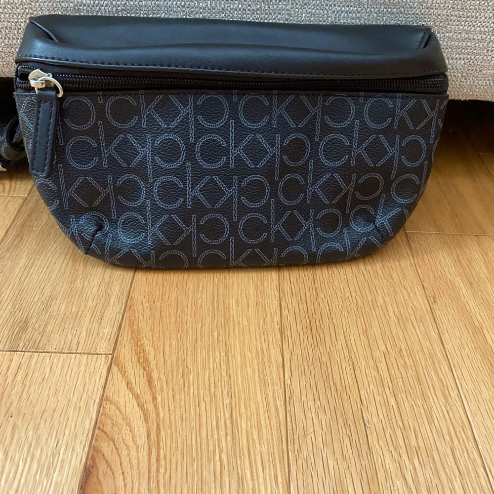 Calvin Klein Belt Bag